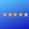ratings