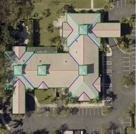 roof-reports