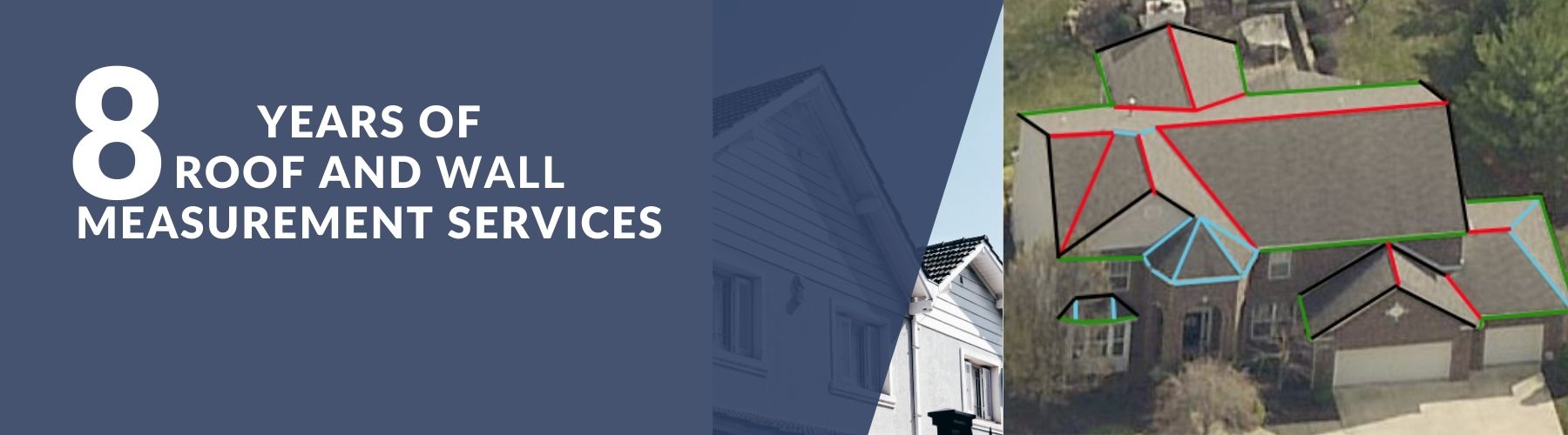 roof-wall-measurements-services