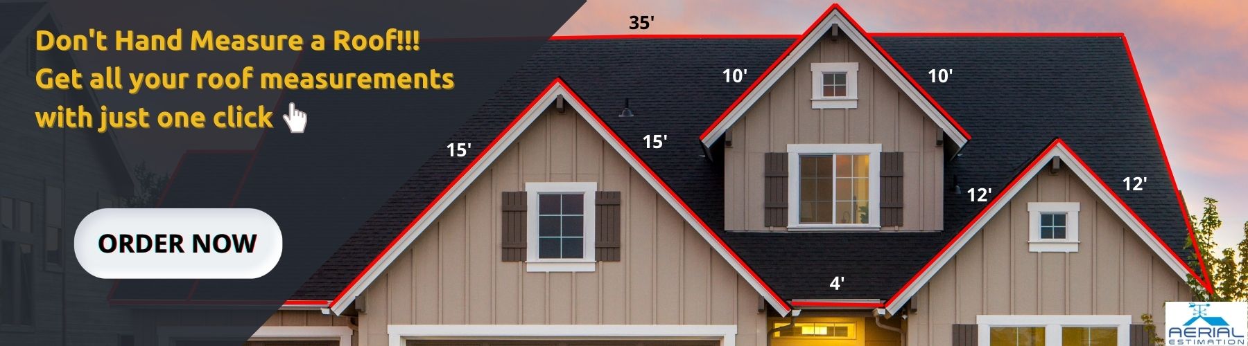 dont-hand-measure-roof