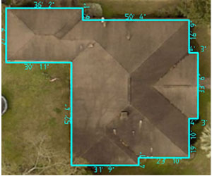 instant-squares-aerial-estimation